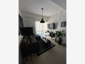 Departamento en renta en Residencial Lago Esmeralda, Atizapán de Zaragoza — foto 3 de 16
