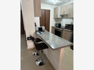 Departamento en renta en Residencial Lago Esmeralda, Atizapán de Zaragoza — foto 2 de 16