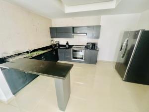 Departamento en venta en Costa de Oro, Boca del Río — foto 2 de 9