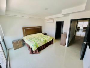 Departamento en venta en Costa de Oro, Boca del Río — foto 3 de 9