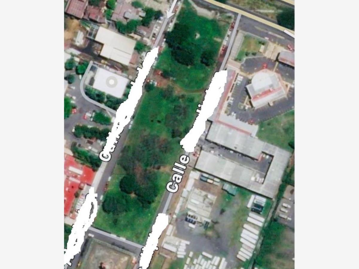 Terreno en venta en Bruno Pagliai, Veracruz — foto 1 de 3