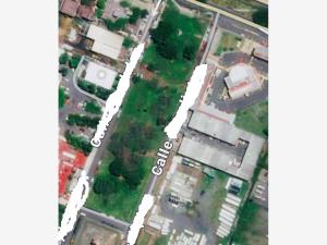 Terreno en venta en Bruno Pagliai, Veracruz, Veracruz de Ignacio de la Llave