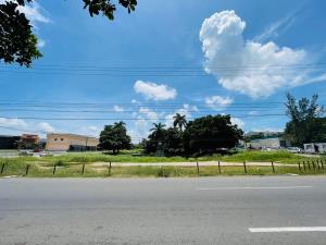 Terreno en venta en Bruno Pagliai, Veracruz — foto 2 de 3