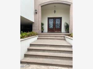 Casa en venta en Vista Hermosa, Monterrey — foto 2 de 16