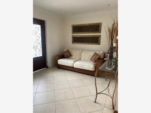 Casa en venta en Vista Hermosa, Monterrey — foto 3 de 16
