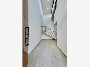 Casa en venta en Lomas de la Rioja, Alvarado — foto 2 de 16