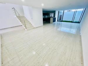 Casa en venta en Lomas de la Rioja, Alvarado — foto 3 de 16
