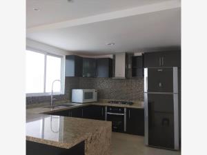 Casa en venta en Las Lomas Residencial, Alvarado — foto 2 de 10