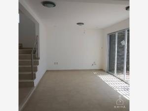 Casa en venta en Las Lomas Residencial, Alvarado — foto 3 de 10
