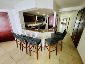 Departamento en renta en Costa de Oro, Boca del Río — foto 3 de 19