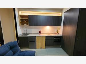 Departamento en venta en Napoles, Benito Juárez — foto 2 de 13