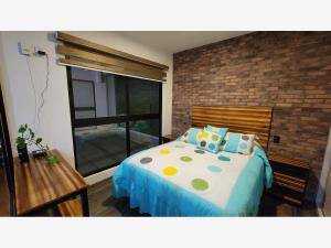Departamento en venta en Napoles, Benito Juárez — foto 3 de 13