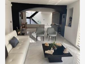 Casa en venta en Pedregal de San Francisco, Coyoacán — foto 2 de 23