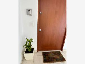 Departamento en venta en Santa Fe La Loma, Álvaro Obregón — foto 2 de 28