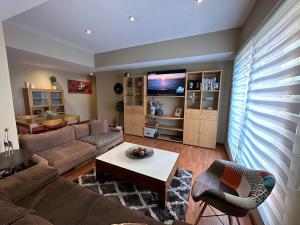 Departamento en venta en Santa Fe La Loma, Álvaro Obregón — foto 3 de 28