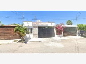 Casa en venta en Industrial, Mérida — foto 2 de 11