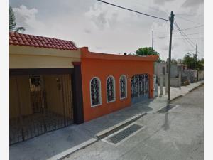 Casa en venta en Manzana 115, Mérida — foto 2 de 10