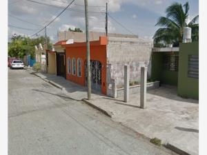 Casa en venta en Manzana 115, Mérida — foto 3 de 10