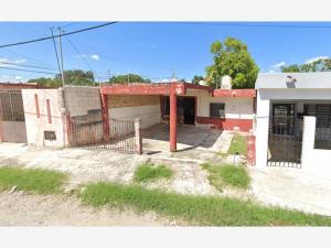 Casa en venta en Los Reyes, Mérida — foto 3 de 10