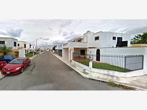 Casa en venta en Gran Santa Fe, Mérida — foto 2 de 9