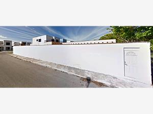 Casa en venta en Gran Santa Fe, Mérida — foto 3 de 9