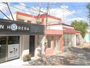 Casa en venta en Jardines de Nueva Mulsay III, Mérida — foto 2 de 10