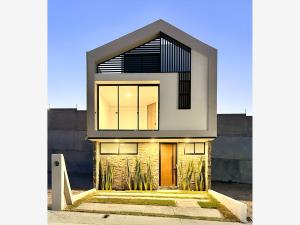 Casa en venta en San Isidro Miranda, El Marqués — foto 2 de 23