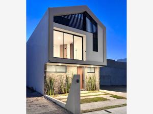 Casa en venta en San Isidro Miranda, El Marqués — foto 3 de 23