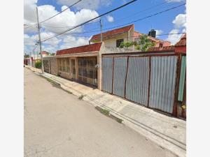 Casa en venta en Jardines de Miraflores, Mérida — foto 2 de 11