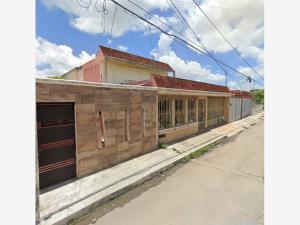 Casa en venta en Jardines de Miraflores, Mérida — foto 3 de 11