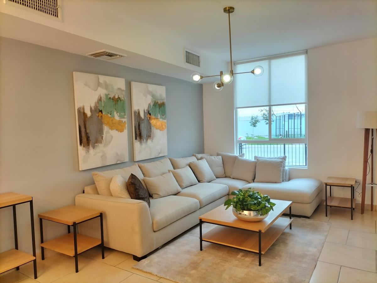 Casa en Venta en Residencial las Etnias, Torreón, Coahuila de Zaragoza