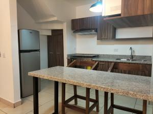 Casa en venta en Residencial las Etnias, Torreón — foto 3 de 19