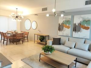 Casa en venta en Residencial las Etnias, Torreón — foto 2 de 19
