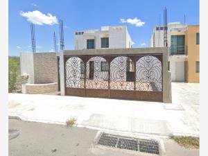 Casa en venta en Los Héroes, Mérida — foto 2 de 10