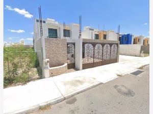 Casa en venta en Los Héroes, Mérida — foto 3 de 10