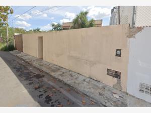 Casa en venta en Benito Juárez Ote, Mérida — foto 2 de 10