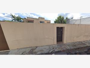 Casa en venta en Benito Juárez Ote, Mérida — foto 3 de 10