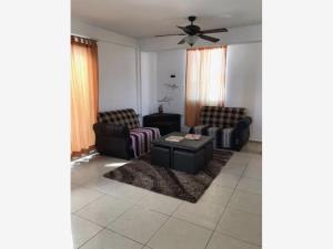 Departamento en renta en Playa del Carmen Centro, Solidaridad — foto 3 de 11