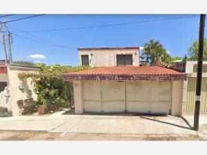 Casa en venta en Felipe Carrillo Puerto, Mérida — foto 2 de 9