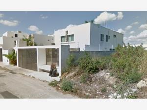 Casa en venta en Montebello, Mérida — foto 3 de 11