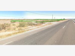 Terreno en venta en Reynosa, San Pedro — foto 3 de 6