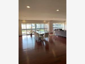 Departamento en venta en Polanco V Sección, Miguel Hidalgo — foto 3 de 24