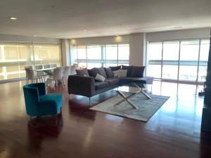 Departamento en venta en Polanco V Sección, Miguel Hidalgo — foto 2 de 24