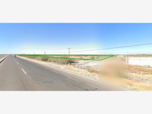 Terreno en renta en Reynosa, San Pedro — foto 2 de 6
