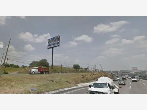 Terreno en venta en Parque Industrial el Marqués, El Marqués — foto 2 de 7