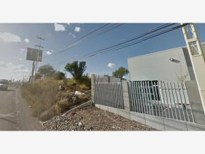 Terreno en venta en Parque Industrial el Marqués, El Marqués — foto 3 de 7
