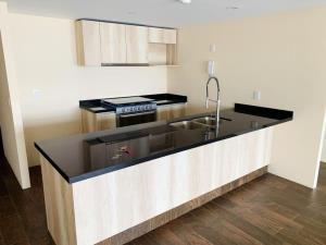Departamento en renta en San Salvador Tizatlalli, Metepec — foto 2 de 15