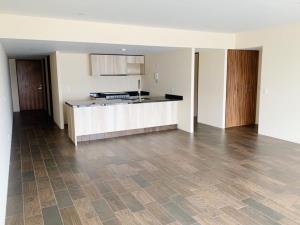Departamento en renta en San Salvador Tizatlalli, Metepec — foto 3 de 15
