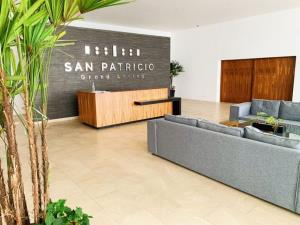 Departamento en renta en San Salvador Tizatlalli, Metepec, México