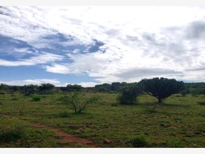 Terreno en venta en San Jose Navajas, El Marqués — foto 2 de 5